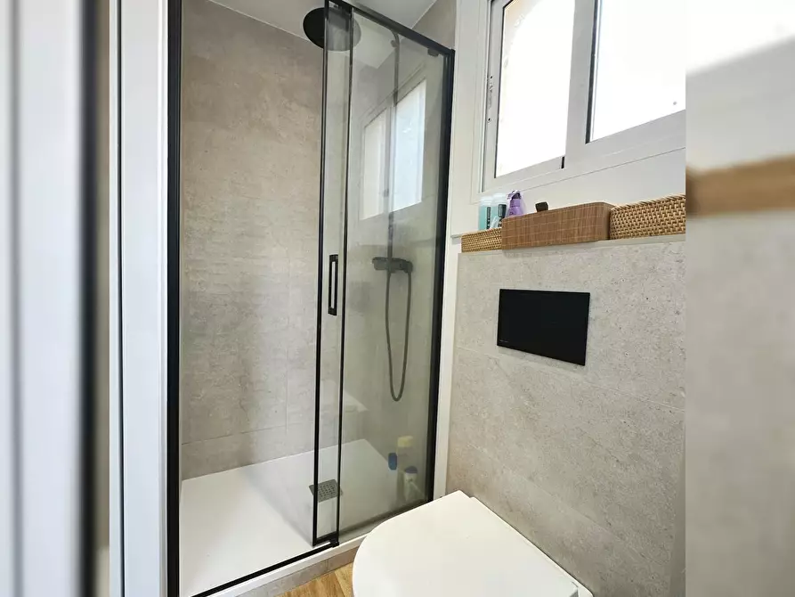 Immagine 2 di Appartamento in affitto  in Carrer Holanda a Hospitalet De Llobregat, L'