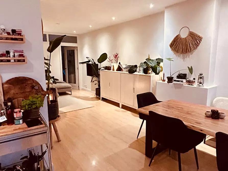 Immagine 7 di Appartamento in affitto  in Wilhelminastraat a Amsterdam