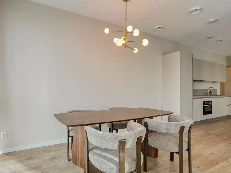 Immagine 10 di Appartamento in affitto  in Baan a Rotterdam