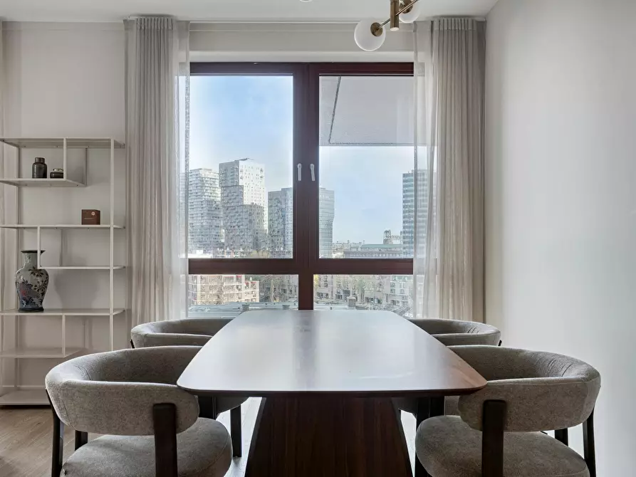 Immagine 8 di Appartamento in affitto  in Baan a Rotterdam