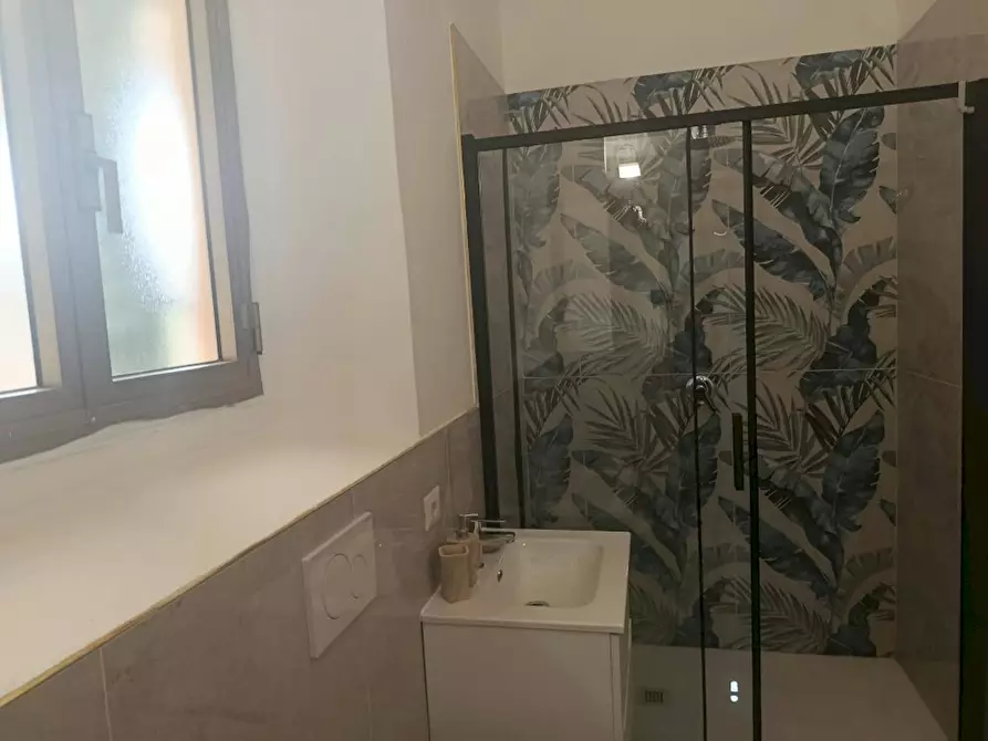 Immagine 6 di Camera condivisa in affitto  in Via Francesco Calzolari a Firenze