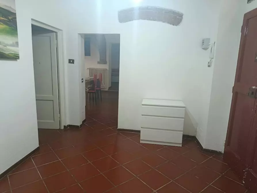 Immagine 9 di Camera condivisa in affitto  in Via Francesco Calzolari a Firenze