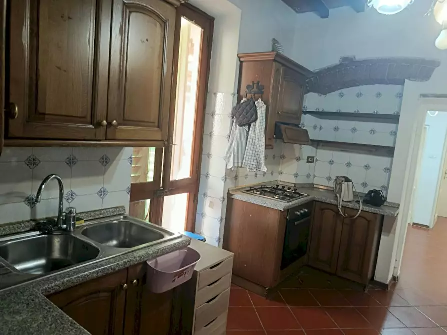 Immagine 2 di Camera condivisa in affitto  in Via Francesco Calzolari a Firenze