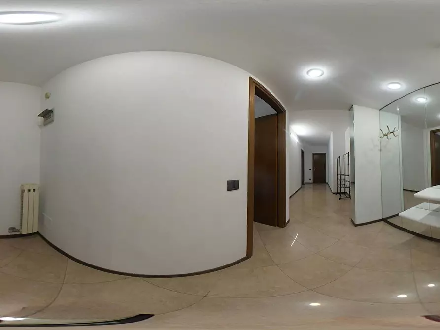 Immagine 9 di Camera condivisa in affitto  in Passaggio IV Novembre a Ardesio