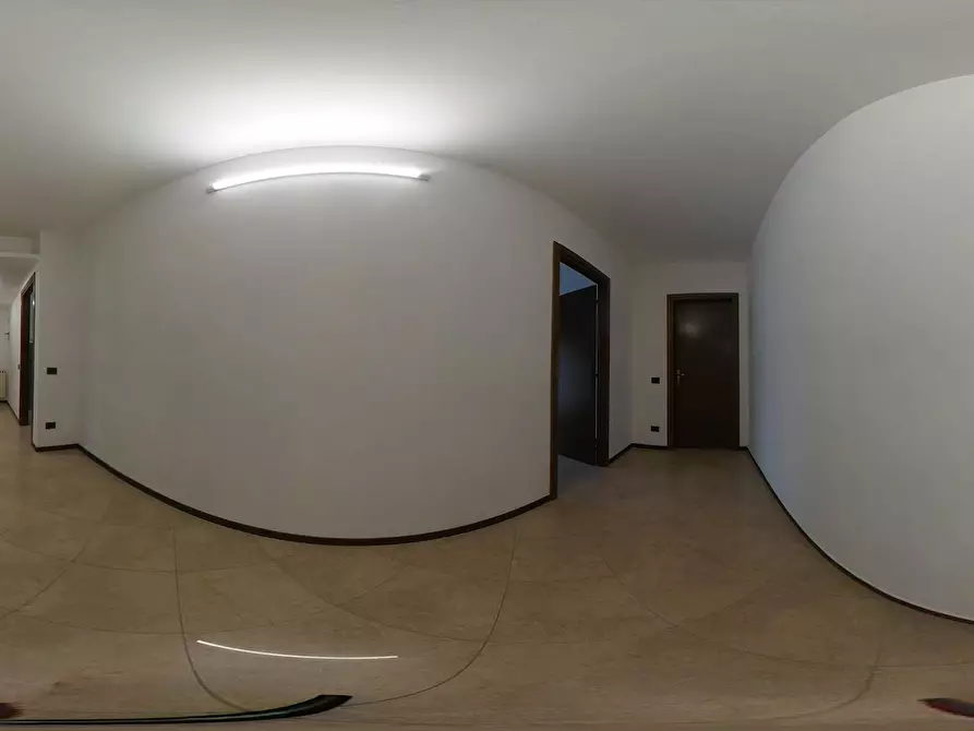 Immagine 10 di Camera condivisa in affitto  in Passaggio IV Novembre a Ardesio