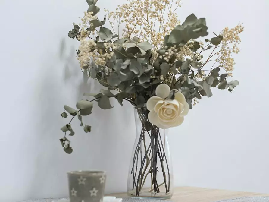 Immagine 8 di Appartamento in affitto  in Carrer del Padre Francisco Camacho a Valencia