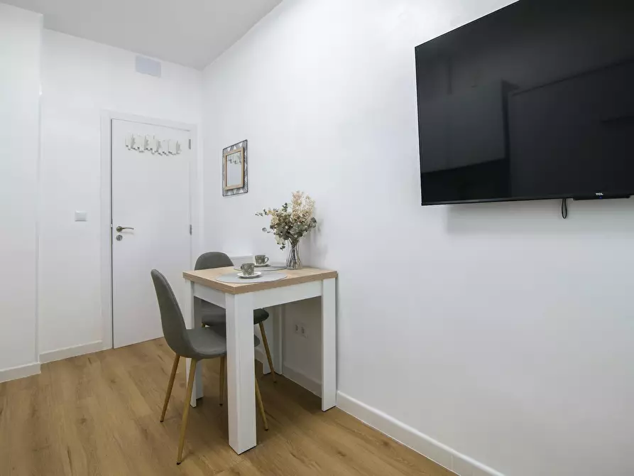 Immagine 9 di Appartamento in affitto  in Carrer del Padre Francisco Camacho a Valencia