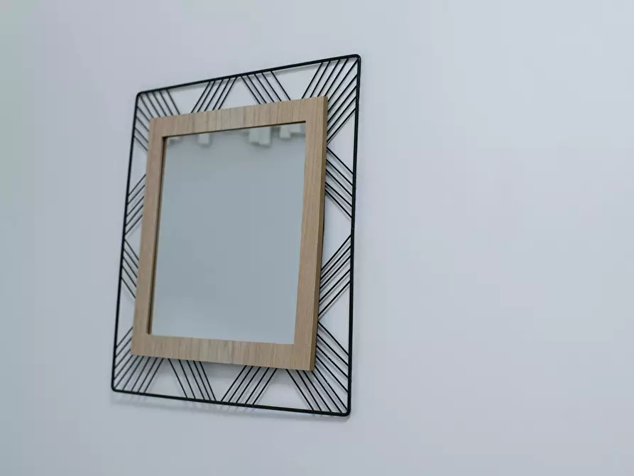 Immagine 7 di Appartamento in affitto  in Carrer del Padre Francisco Camacho a Valencia