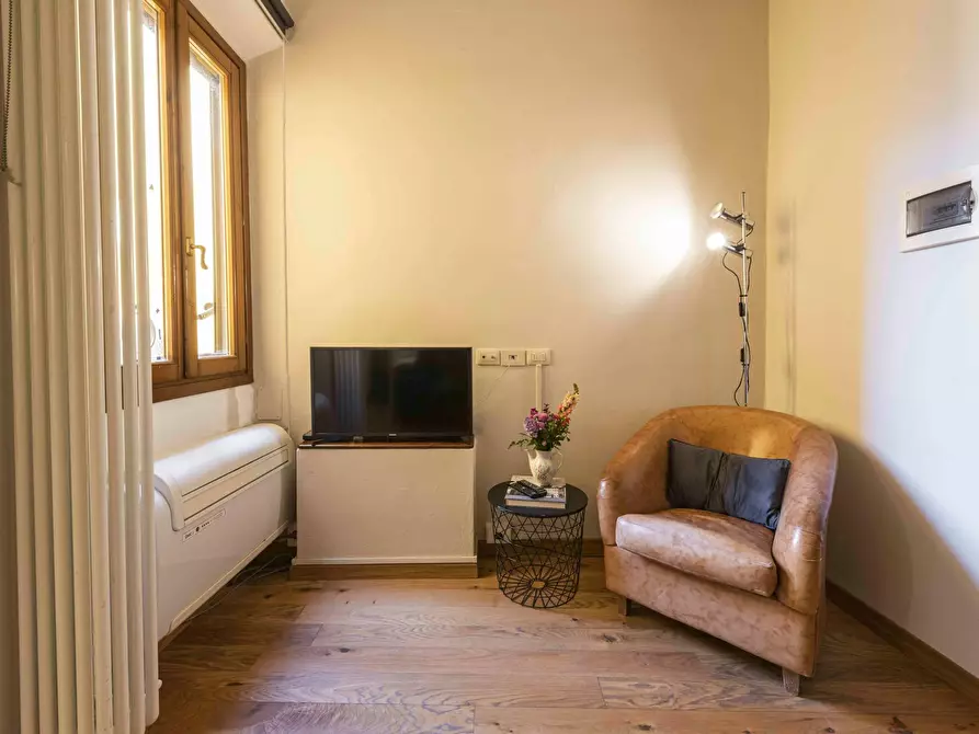 Immagine 2 di Appartamento in affitto  in Via dell'Orto a Firenze