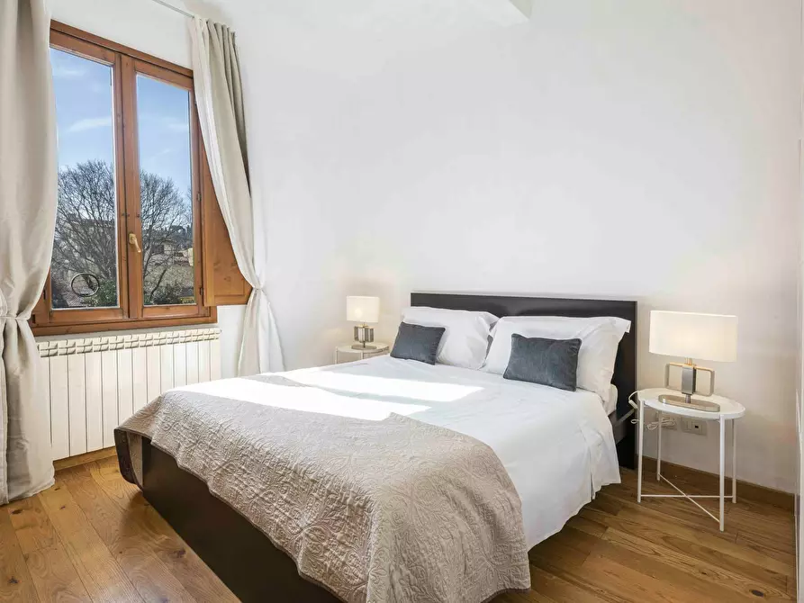 Immagine 10 di Appartamento in affitto  in Via dell'Orto a Firenze