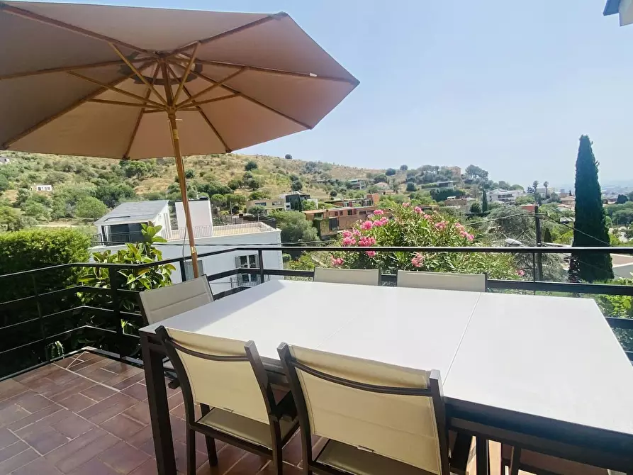 Immagine 7 di Camera condivisa in affitto  in Carrer de Sant Pere Claver a Barcelona