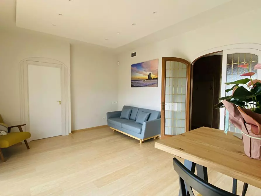 Immagine 2 di Camera condivisa in affitto  in Carrer de Sant Pere Claver a Barcelona