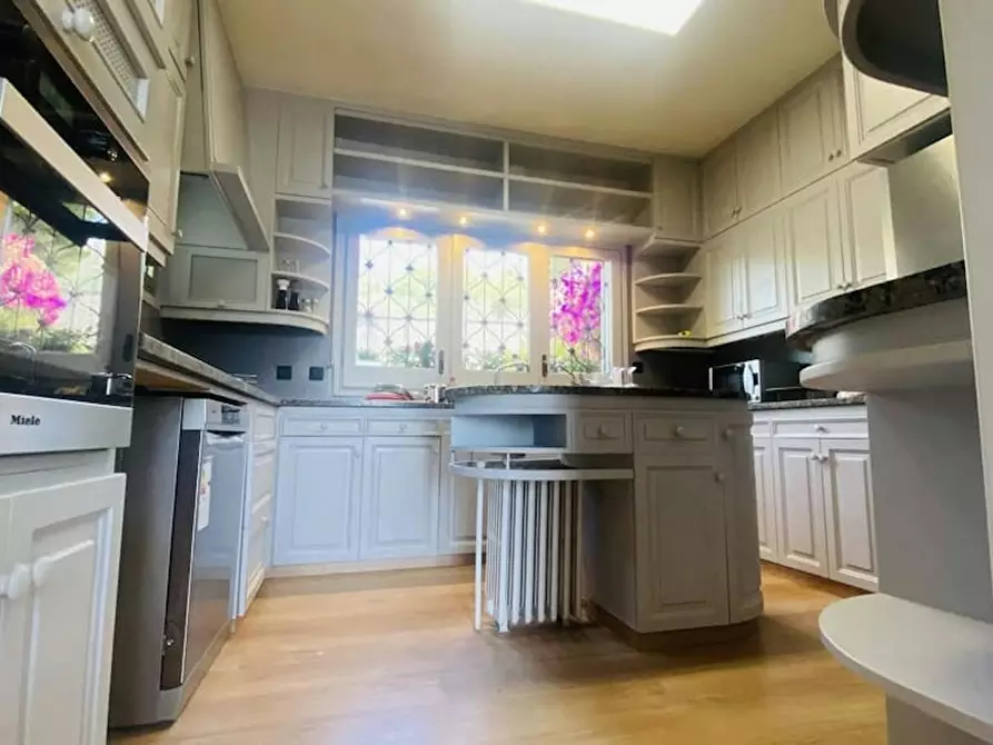 Immagine 3 di Camera condivisa in affitto  in Carrer de Sant Pere Claver a Barcelona