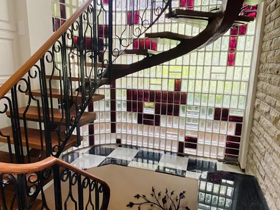 Immagine 6 di Camera condivisa in affitto  in Carrer de Sant Pere Claver a Barcelona