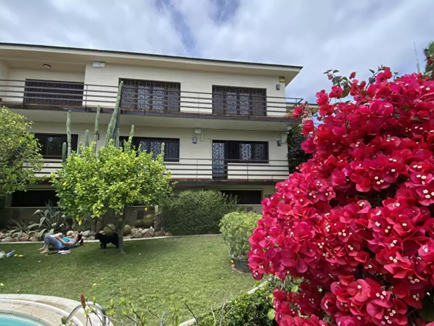 Immagine 8 di Camera condivisa in affitto  in Carrer de Sant Pere Claver a Barcelona