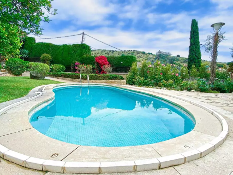 Immagine 5 di Camera condivisa in affitto  in Carrer de Sant Pere Claver a Barcelona