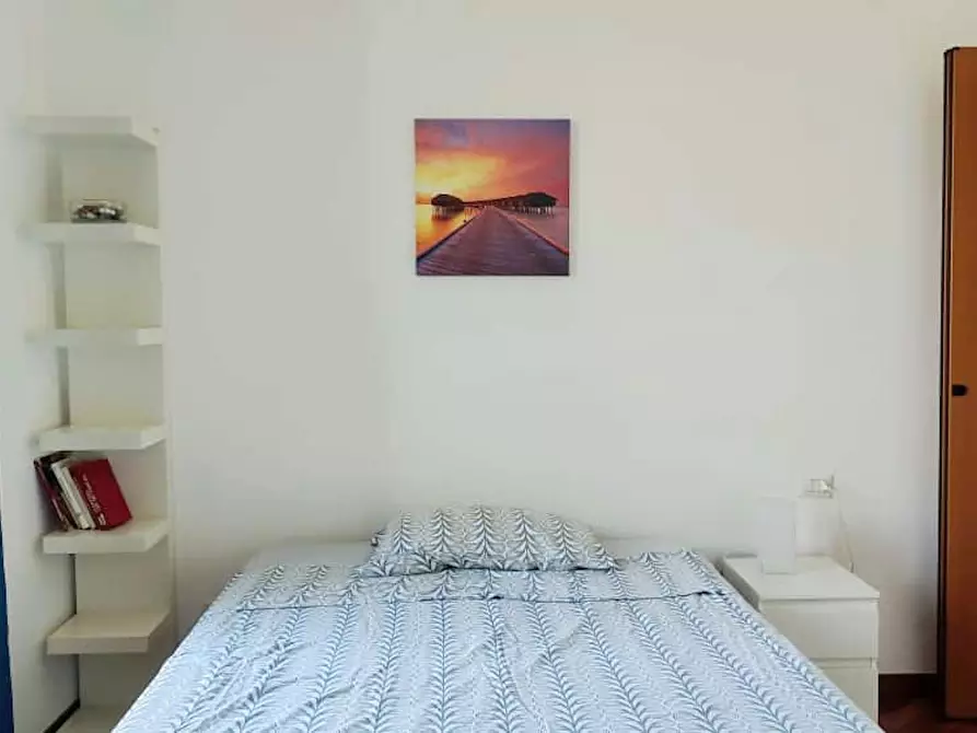 Immagine 6 di Appartamento in affitto  in Via Brembo a Milano