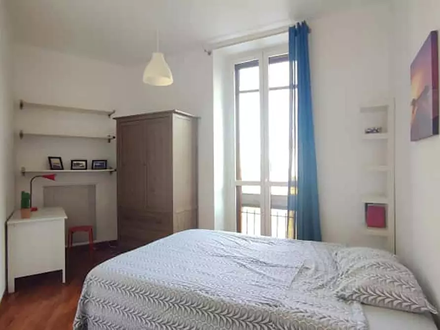 Immagine 5 di Appartamento in affitto  in Via Brembo a Milano