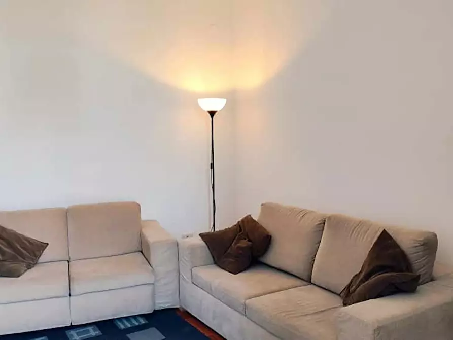 Immagine 9 di Appartamento in affitto  in Via Brembo a Milano