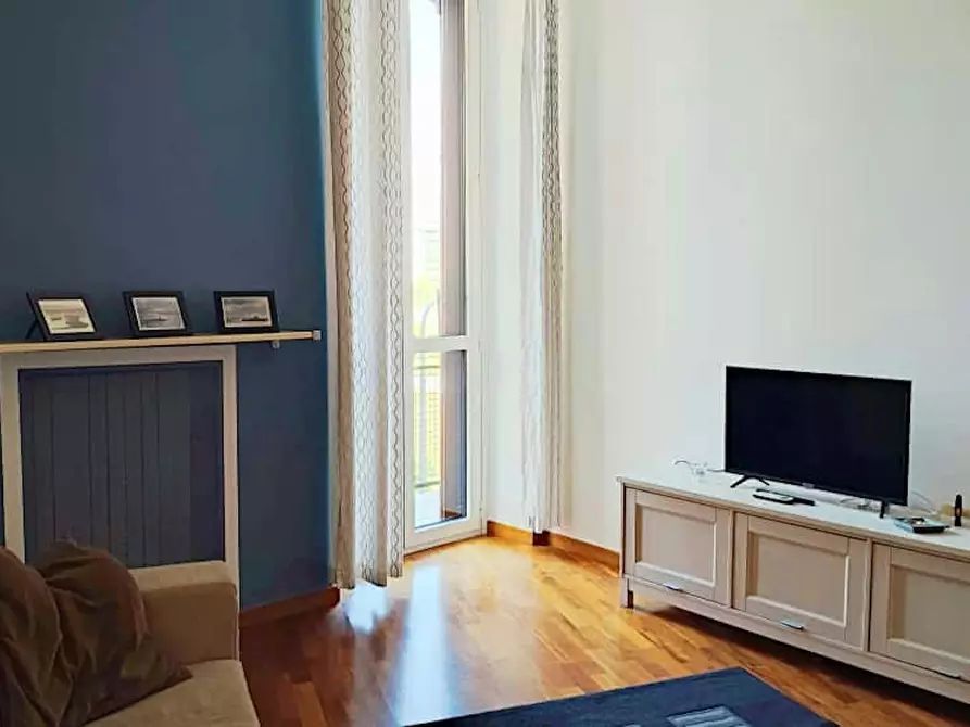 Immagine 10 di Appartamento in affitto  in Via Brembo a Milano