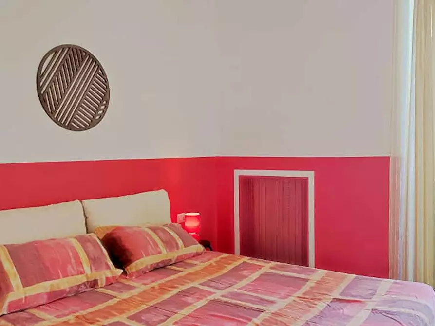 Immagine 2 di Appartamento in affitto  in Via Brembo a Milano