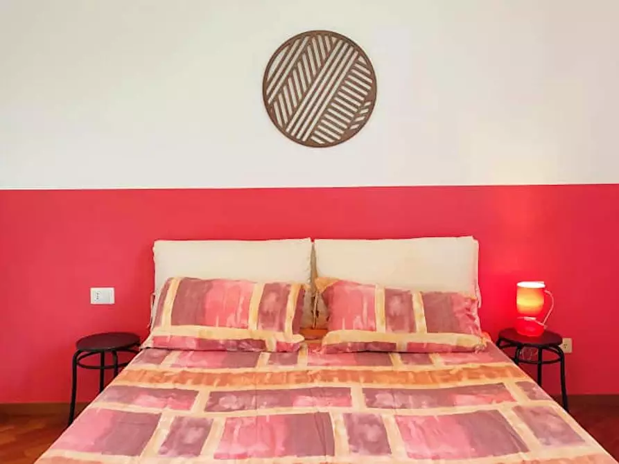 Immagine 3 di Appartamento in affitto  in Via Brembo a Milano