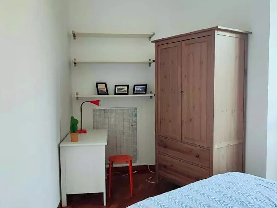 Immagine 7 di Appartamento in affitto  in Via Brembo a Milano