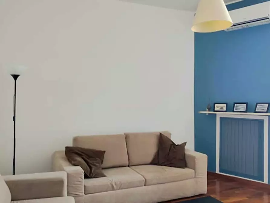 Immagine 8 di Appartamento in affitto  in Via Brembo a Milano