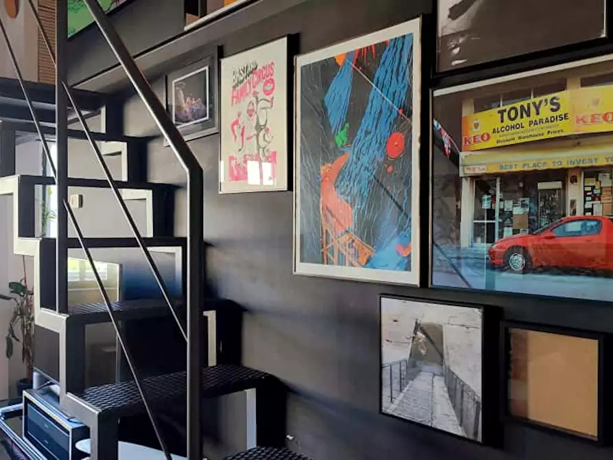 Immagine 5 di Appartamento in affitto  in Via Antonio Pasinetti a Milano