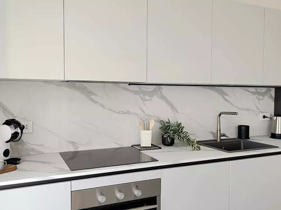 Immagine 9 di Camera in affitto  in Via Cefalonia a Milano