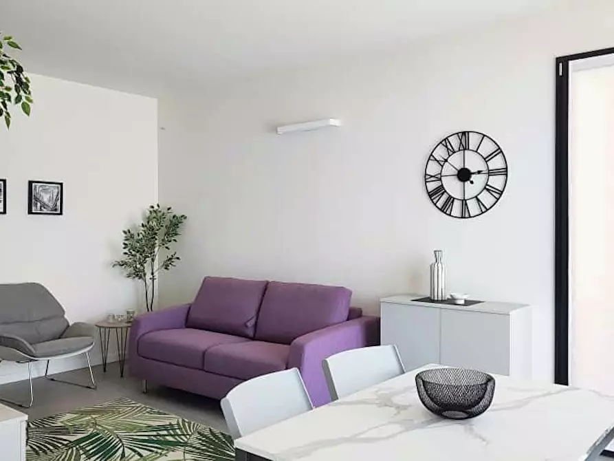 Immagine 2 di Camera in affitto  in Via Cefalonia a Milano