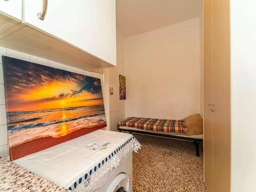 Immagine 1 di Appartamento in affitto  in Via Gubbio a Torino