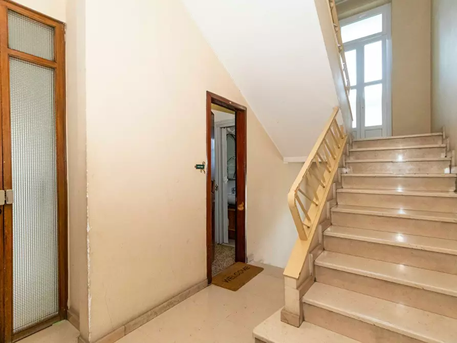 Immagine 4 di Appartamento in affitto  in Via Gubbio a Torino