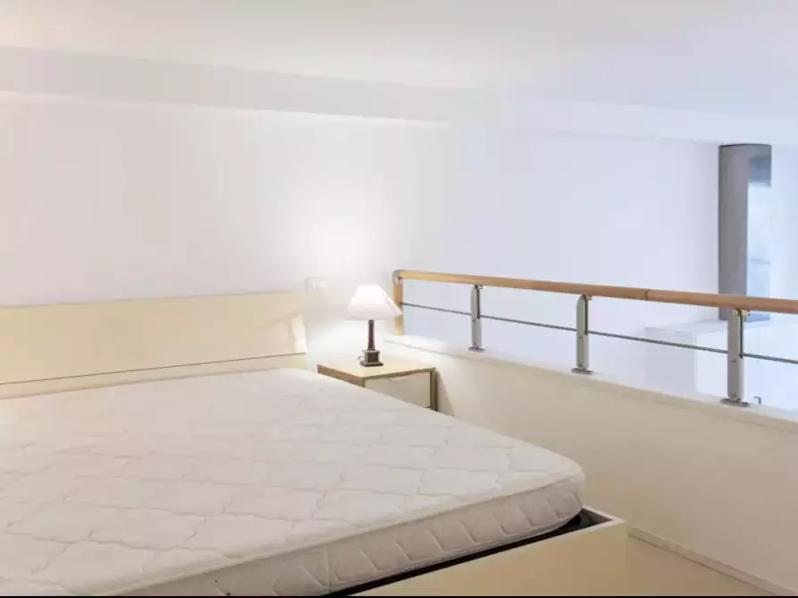 Immagine 10 di Appartamento in affitto  in Via Giacinta Pezzana a Roma