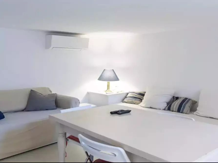 Immagine 5 di Appartamento in affitto  in Via Giacinta Pezzana a Roma