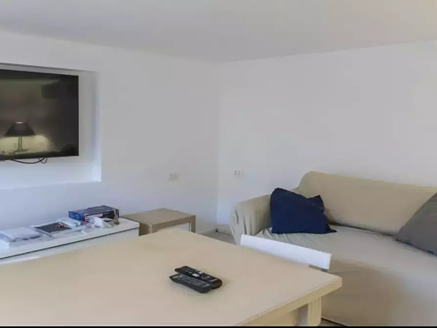 Immagine 6 di Appartamento in affitto  in Via Giacinta Pezzana a Roma