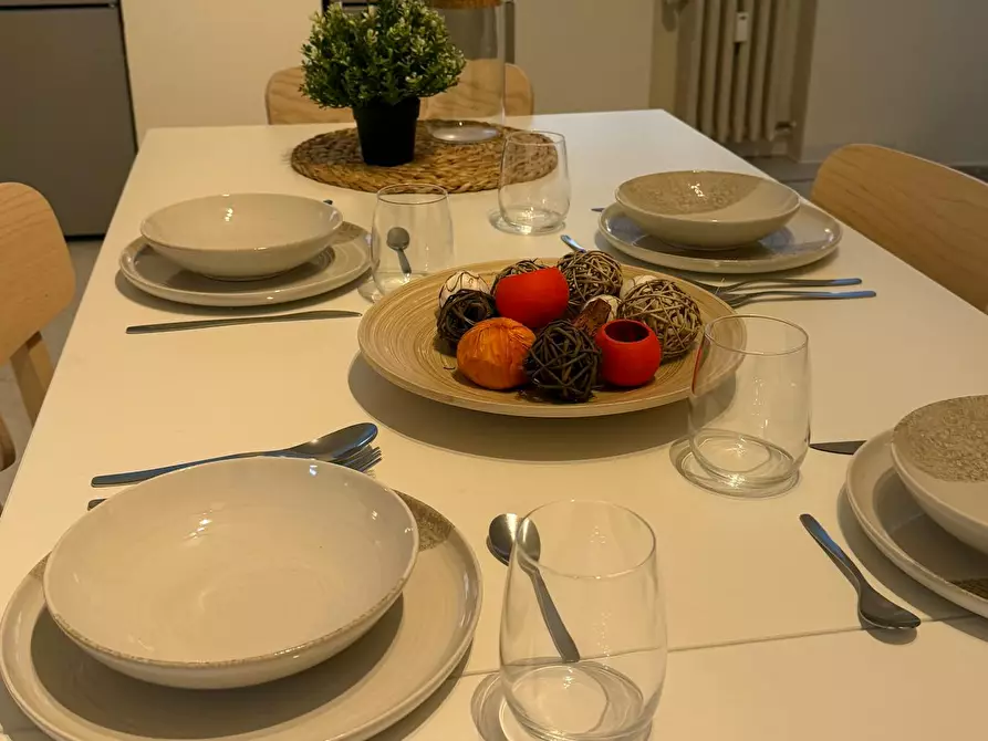 Immagine 4 di Camera in affitto  in Via Francesco Todaro a Bologna