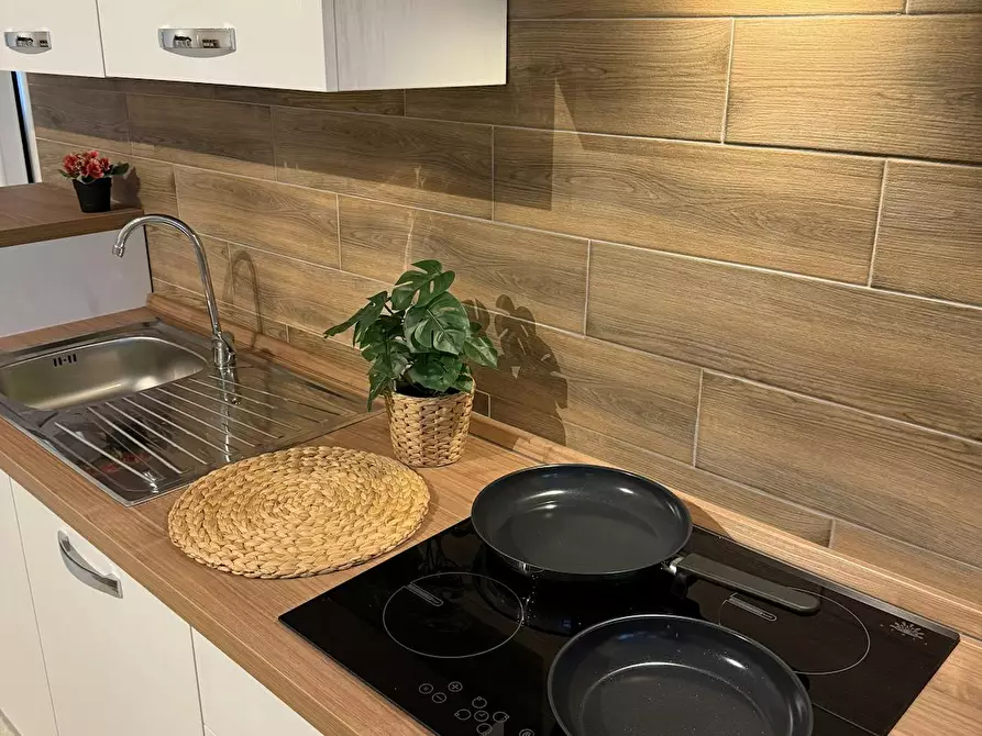 Immagine 5 di Camera in affitto  in Via Francesco Todaro a Bologna