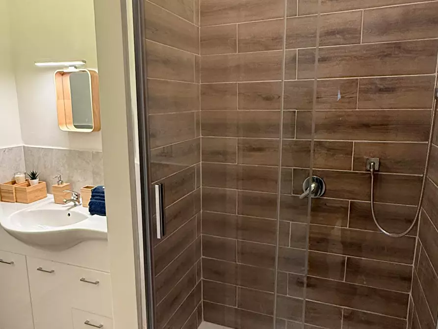 Immagine 7 di Camera in affitto  in Via Francesco Todaro a Bologna