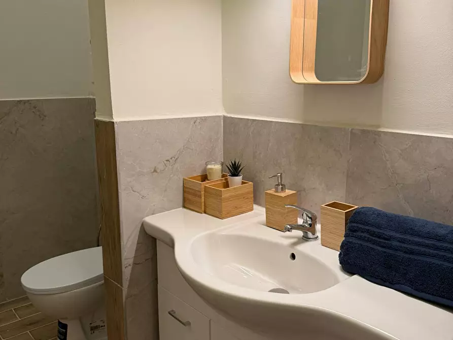 Immagine 6 di Camera in affitto  in Via Francesco Todaro a Bologna