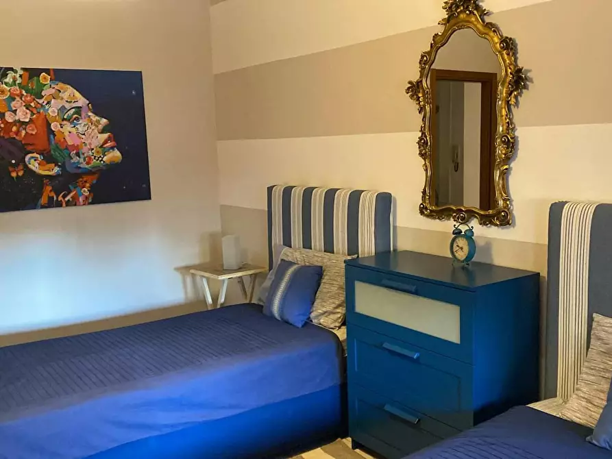 Immagine 4 di Appartamento in affitto  in Via Gioacchino Murat a Milano