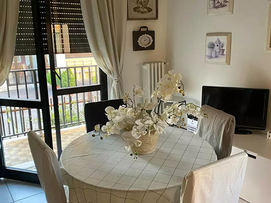 Immagine 2 di Appartamento in affitto  in Via Gioacchino Murat a Milano