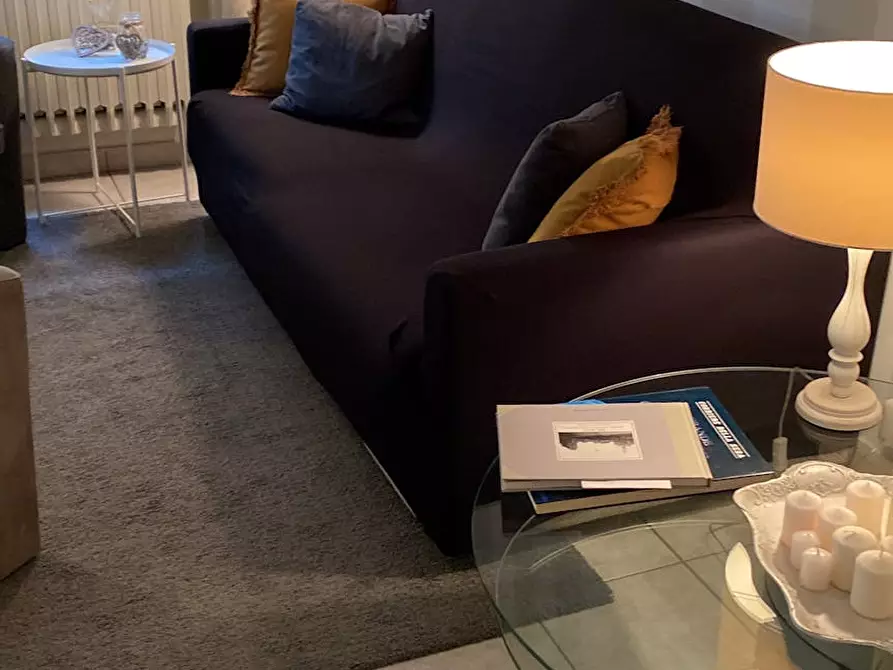 Immagine 6 di Appartamento in affitto  in Via Gioacchino Murat a Milano