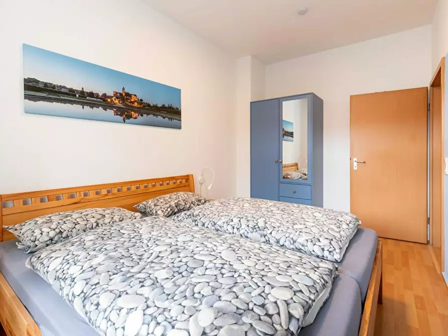 Immagine 5 di Appartamento in affitto  in Wallstraße a Ditfurt
