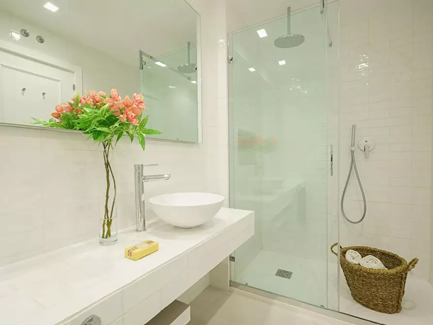 Immagine 9 di Appartamento in affitto  in Calle de Maldonado a Olmedo De Camaces