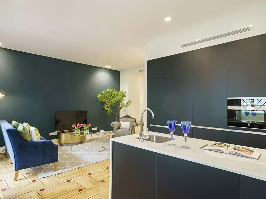 Immagine 6 di Appartamento in affitto  in Calle de Maldonado a Olmedo De Camaces