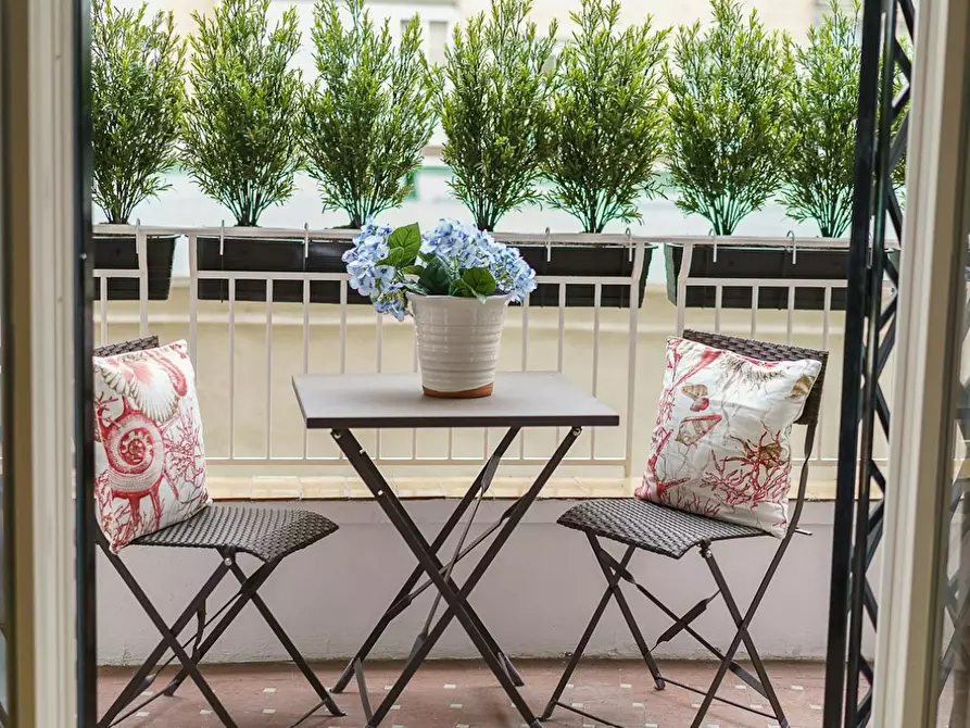 Immagine 7 di Appartamento in affitto  in Calle de Maldonado a Olmedo De Camaces