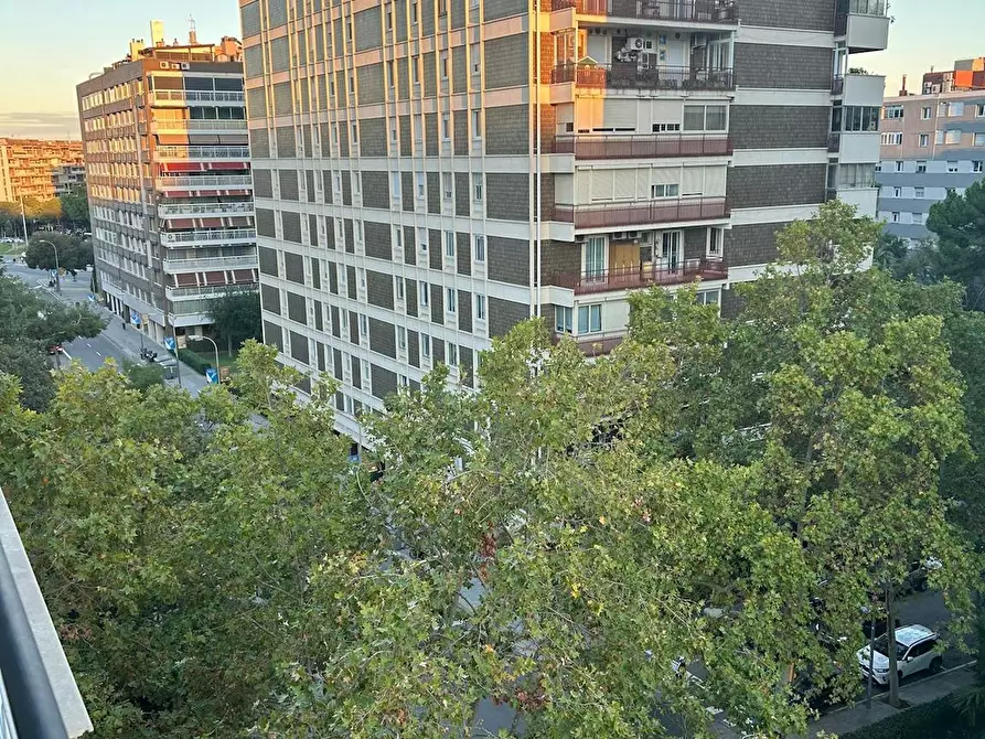 Immagine 3 di Camera in affitto  in Carrer de Benet Mateu a Barcelona