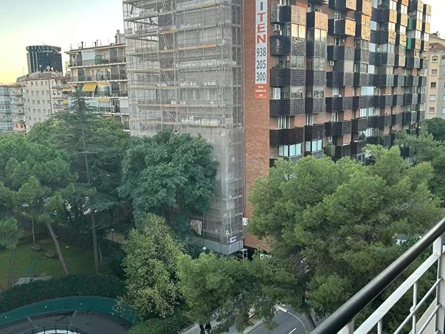 Immagine 2 di Camera in affitto  in Carrer de Benet Mateu a Barcelona