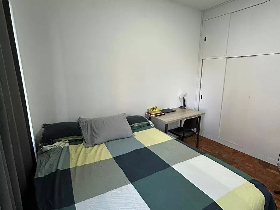 Immagine 5 di Camera in affitto  in Carrer de Benet Mateu a Barcelona